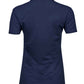 T145 Navy Back