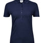 T145 Navy Front