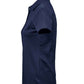 T145 Navy Left