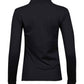 T146 Black Back