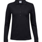 T146 Black Front