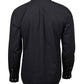 T4000 Black Back