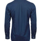 T4002 Indigo Back