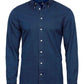 T4002 Indigo Front
