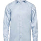 T4020 Light Blue Front