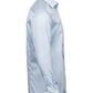 T4020 Light Blue Right