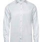 T4020 White Front