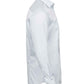 T4020 White Right