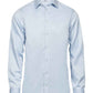 T4021 Light Blue Front