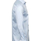 T4021 Light Blue Right