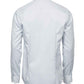 T4021 White Back