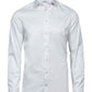 T4021 White Front
