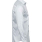 T4021 White Right