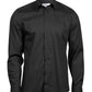 T4024 Black Front