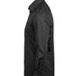 T4024 Black Left