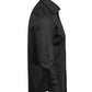 T4024 Black Right