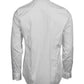 T4024 White Back
