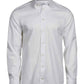 T4024 White Front