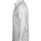 T4024 White Left