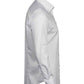 T4024 White Right