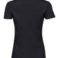 T5001 Black Back