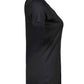 T5001 Black Right