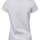 T5001 White Back