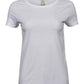 T5001 White Front