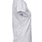 T5001 White Right