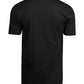 T5004 Black Back