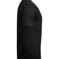 T5004 Black Right