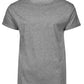T5062 Heather Grey Front