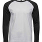 T5072 White/Black Front