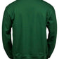 T5100 Forest Green Back