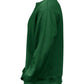 T5100 Forest Green Left