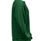 T5100 Forest Green Right