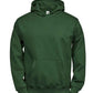 T5102B Forest Green Front