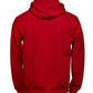 T5102B Red Back