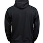T5102 Black Back