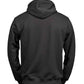 T5102 Dark Grey Back