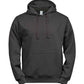 T5102 Dark Grey Front