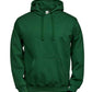 T5102 Forest Green Front