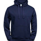 T5102 Navy Front