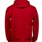 T5102 Red Back