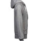 T5431 Heather Grey Right