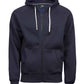 T5435 Navy Front