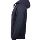 T5435 Navy Left