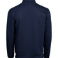 T5440 Navy Back
