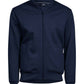 T5440 Navy Front