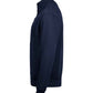 T5440 Navy Left